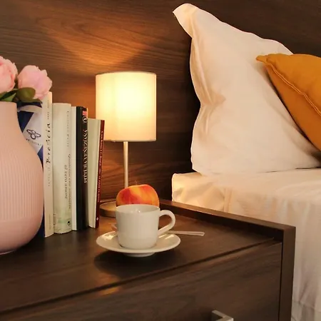 Bo Appartement Bologna